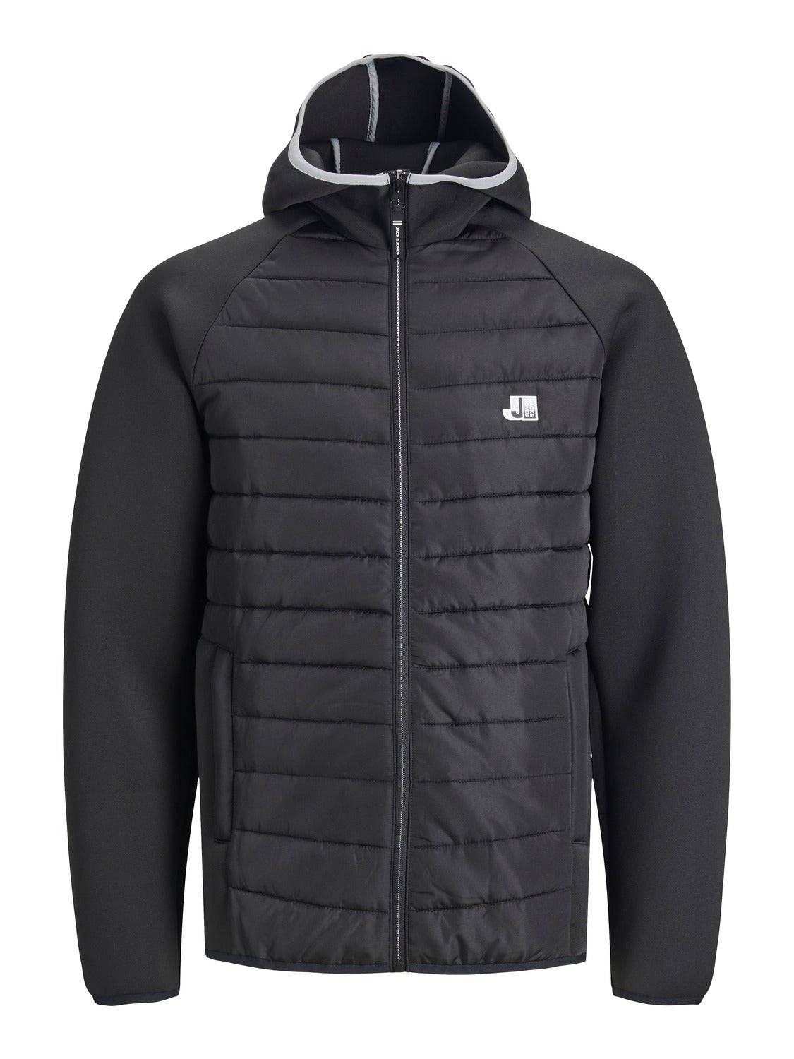 Jack and jones core jacke Clearance